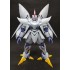 BT SUPER ROBOT OG CYBASTER BTOG037